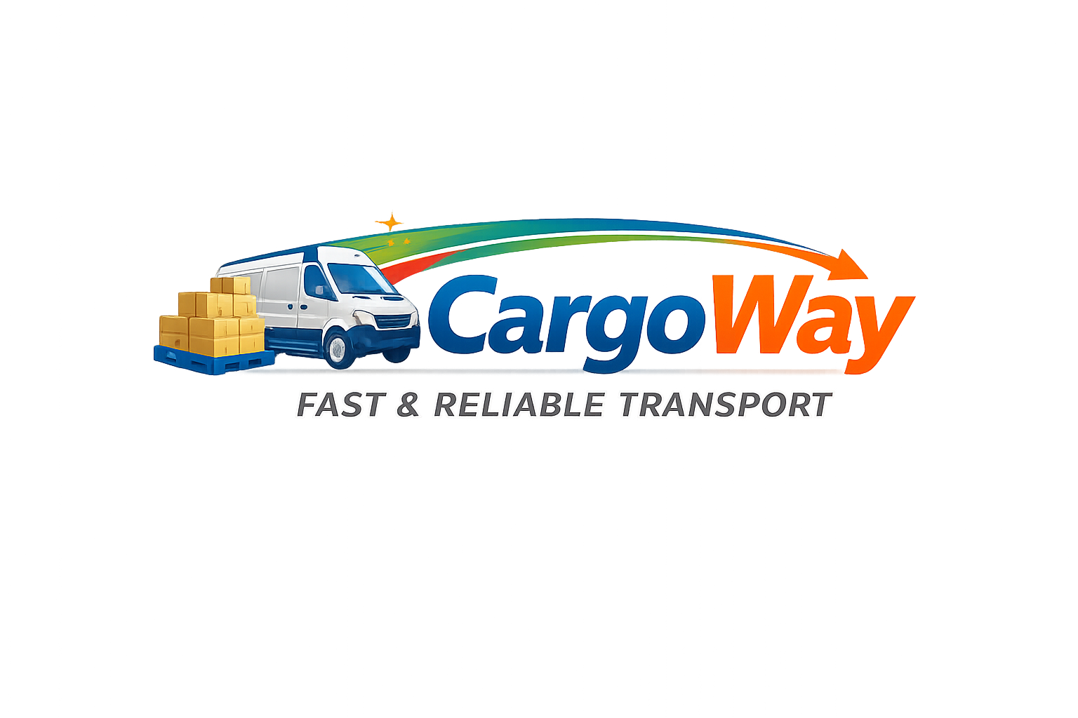 CargoWay