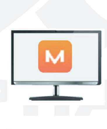 Akuvox - SDMC (SIP Device Management Controller)